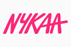 Nykaa